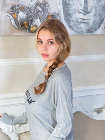Раиса