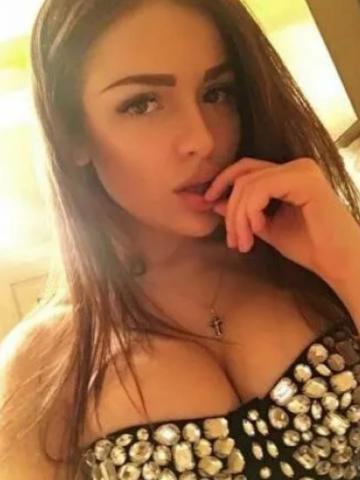 Мадина - Фото 3